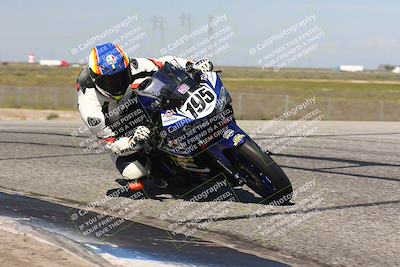 media/Mar-22-2024-CRA (Fri) [[bb9f5c8ff7]]/Trackday 2/3pm (Grapevine)/